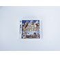 Nintendo DS - Age of Empires: Mythologies