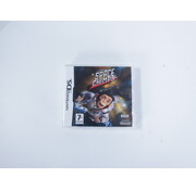 WayForward Technologies Nintendo DS - Space Chimps