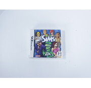 Griptonite Games Nintendo DS - The Sims 2