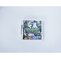 Nintendo DS - Teenage Mutant Ninja Turtles