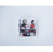 EA Canada Nintendo DS - FIFA 08