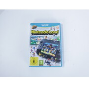 Nintendo EAD Wii U - Nintendo Land