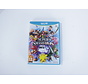 Wii U - Super Smash Bros. for Wii U
