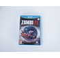 Wii U - ZombiU