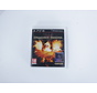 PlayStation 3 - Dragon's Dogma
