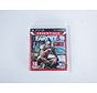 PlayStation 3 - Far Cry 3 [Essentials]