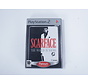 PlayStation 2 - Scarface: The World Is Yours [Platinum]
