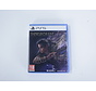 Playstation 5 - Forespoken (Gebruikt)