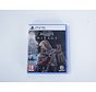 Playstation 5 - Assassins Creed Mirage (Gebruikt)