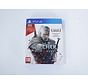 Playstation 4 - The Witcher 3: Wild Hunt (Gebruikt)