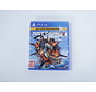 Playstation 4 - Just Cause 3 (Gebruikt)