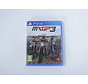 Playstation 4 - MXGP 3 (Gebruikt)
