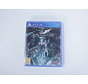 Playstation 4 - The Lost Child [Sealed]
