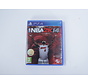 Playstation 4 - NBA 2K 14 (Gebruikt)