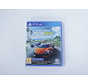 Playstation 4 - The Crew MotorFest (Gebruikt)