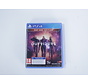 Playstation 4 - Outriders (Gebruikt)