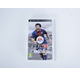 PSP - Fifa 13