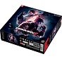 Tekken 8 - Puzzel 1000 Stukjes - Game Puzzel met Jin en Kazuya