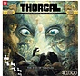 Cenega Comic Book Puzzle: Thorgal - The Eyes of Tanatloc - Puzzel 1000 stukjes