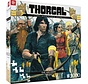THORGAL - The Archers - Puzzel 1000 stukjes