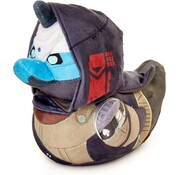 Numskull - TUBBZ Pluche - Destiny  - Cayde-6