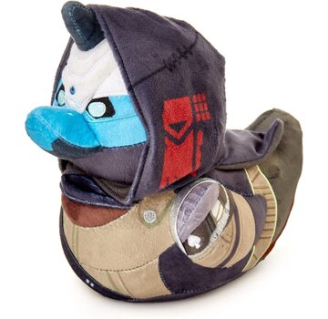Numskull - TUBBZ Pluche - Destiny - Cayde-6