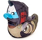Numskull - TUBBZ Pluche - Destiny  - Cayde-6