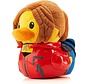 Numskull - TUBBZ Pluche - Resident Evil - Claire Redfield