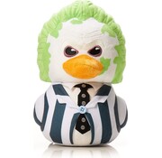 Numskull Designs Numskull - TUBBZ Pluche - Beetlejuice