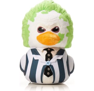 Numskull Designs Numskull - TUBBZ Pluche - Beetlejuice