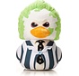Numskull - TUBBZ Pluche - Beetlejuice