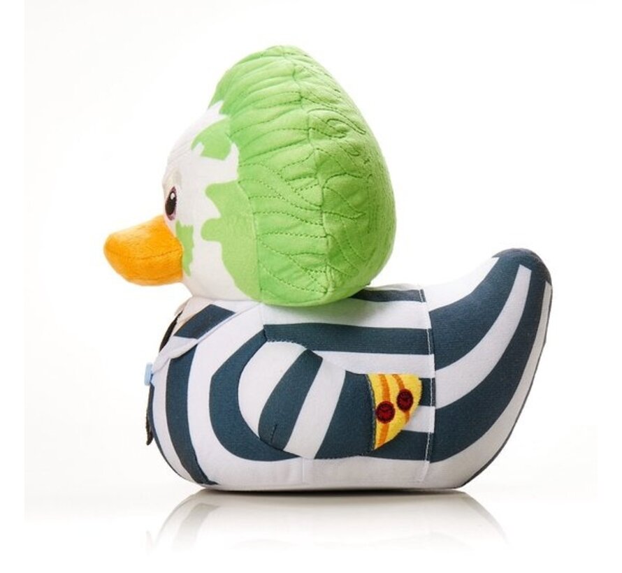 Numskull - TUBBZ Pluche - Beetlejuice