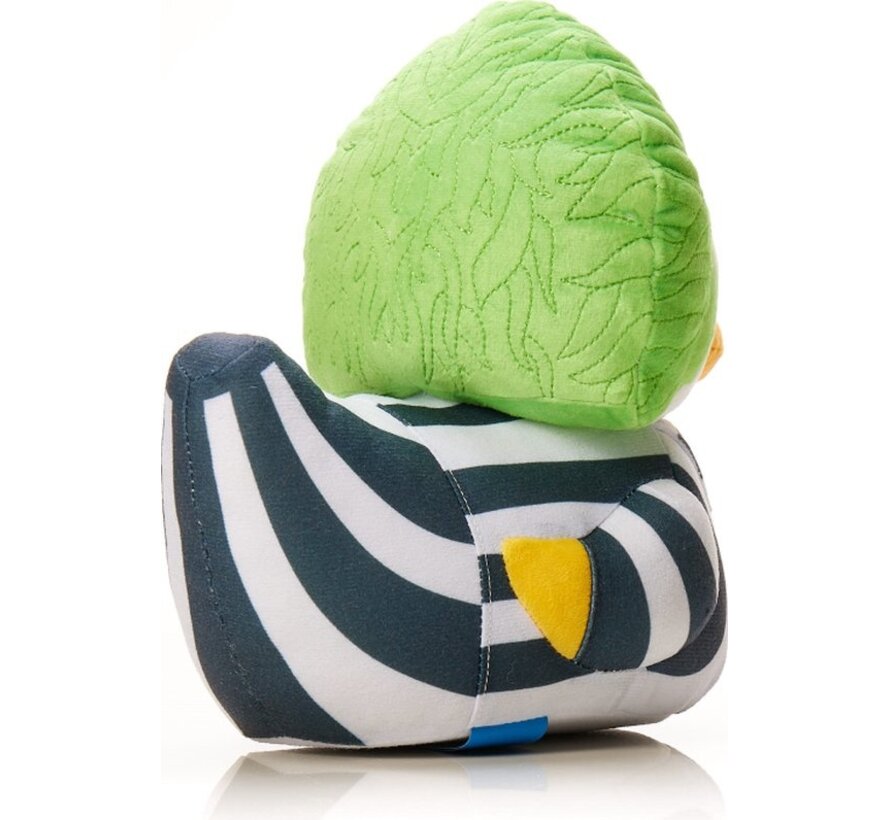 Numskull - TUBBZ Pluche - Beetlejuice