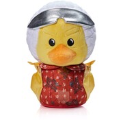 Numskull - TUBBZ Pluche - Back to the Future - Doc Brown 2015