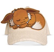 Pokémon Pokémon Pet - Eevee Snapback