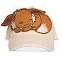 Pokémon Pet - Eevee Snapback