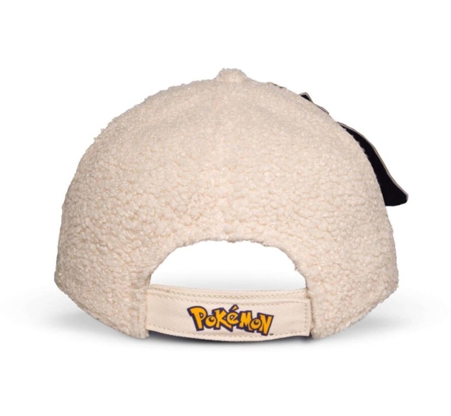 Pokémon Pet - Eevee Snapback