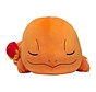 Pokémon - Pluche Slapen - Charmander Pluche