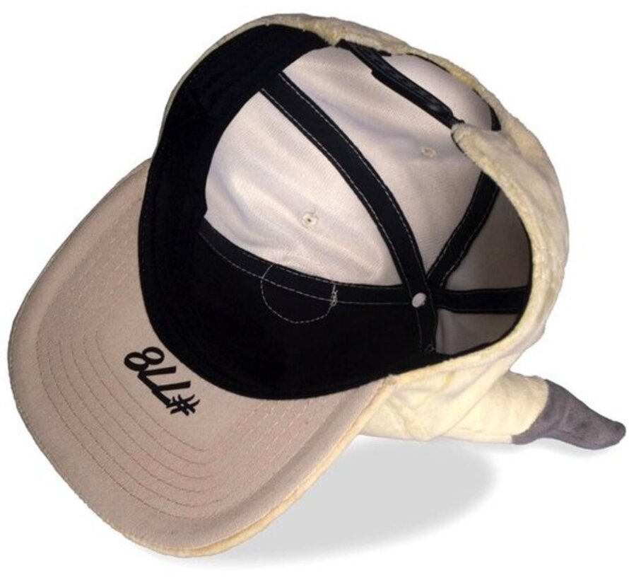 Pokémon Pet - Mimikyu Snapback