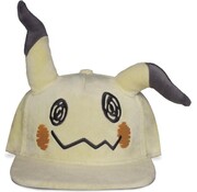 Pokémon Pokémon Pet - Mimikyu Snapback