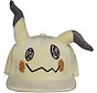 Pokémon Pet - Mimikyu Snapback