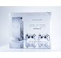 PlayStation 2 - Console Compleet Silver Prestige Line [SCPH-50004SS]
