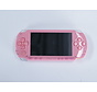 PSP - Console Pink Compleet PSP-1004PK