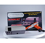 NES - Console - Action Set Compleet