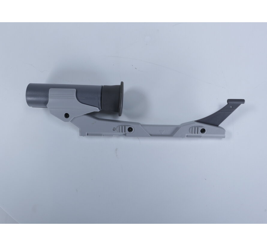 SNES - Nintendo Scope 6 CIB