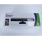 Xbox 360 - Kinect Sensor [In Box]