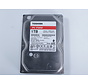 P300 1TB Hard drive HDD [Tweedekansje]