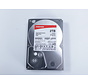 P300 2TB Hard drive HDD [Tweedekansje]