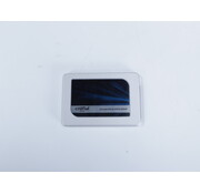 Crucial MX 300 2.5 SSD 525GB [Tweedekansje]