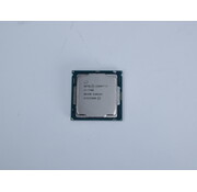 Intel Core i7-7700 3.60GHZ [Tweedekansje]